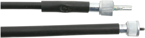 MOTION PRO Speedometer Cable - Kawasaki 03-0123