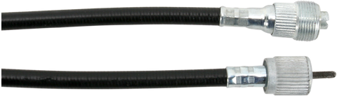 MOTION PRO Speedometer Cable - Suzuki 04-0011