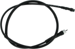 MOTION PRO Speedometer Cable - Honda 02-0193