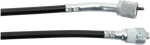 MOTION PRO Speedometer Cable - Suzuki 04-0006