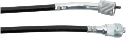 MOTION PRO Speedometer Cable - Suzuki 04-0006