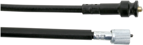 MOTION PRO Tachometer Cable - Honda 02-0195