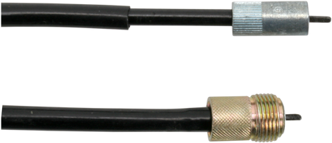 MOTION PRO Tachometer Cable - Kawasaki 03-0126