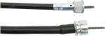 MOTION PRO Tachometer Cable - Yamaha 05-0078