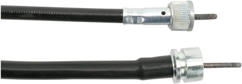 MOTION PRO Tachometer Cable - Yamaha 05-0078