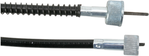 MOTION PRO Tachometer Cable - Yamaha 05-0077