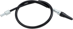 MOTION PRO Tachometer Cable - Honda 02-0043