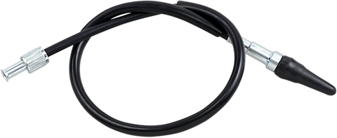 MOTION PRO Tachometer Cable - Honda 02-0043