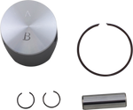 PROX Piston Kit - Standard - Yamaha YZ 65 01.2018.B