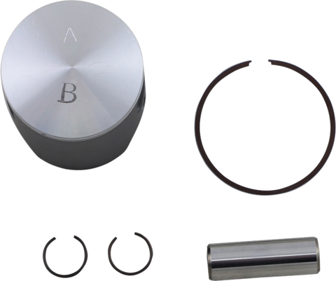PROX Piston Kit - Standard - Yamaha YZ 65 01.2018.B