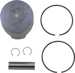 PROX Piston Kit - Yamaha SJ 700 01.2510.000