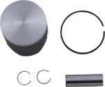 PROX Piston Kit - Standard - 125SX 01.6220.A