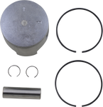 PROX Piston Kit - Yamaha SJ 700 01.2510.050