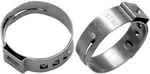 MOTION PRO Stepless Clamp - 23.9-27.1 mm 11-0068