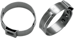 MOTION PRO Stepless Clamp - 26.9-30.1 mm 11-0069