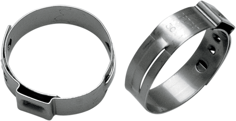 MOTION PRO Stepless Clamp - 26.9-30.1 mm 11-0069