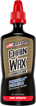 MAXIMA RACING OIL Parafilm Wax Bike Chain Lube 95-02904
