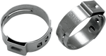 MOTION PRO Stepless Clamp - 20.9-24.1 mm 11-0067