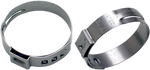 MOTION PRO Stepless Clamp - 29.9-33.1 mm 11-0070