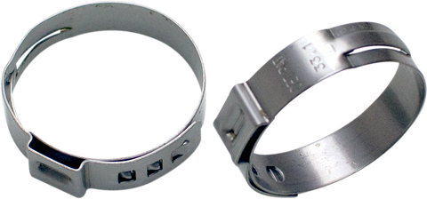 MOTION PRO Stepless Clamp - 29.9-33.1 mm 11-0070