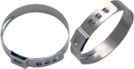 MOTION PRO Stepless Clamp - 32.9-36.1 mm 11-0071