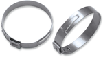 MOTION PRO Stepless Clamp - 43.8-47.0 mm 11-0074