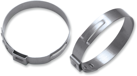 MOTION PRO Stepless Clamp - 43.8-47.0 mm 11-0074