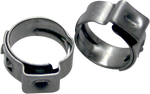 MOTION PRO Stepless Clamps - 7.8-9.5 mm 12-0074