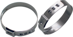 MOTION PRO Stepless Clamp - 36.4-39.6 mm 11-0072