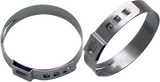 MOTION PRO Stepless Clamp - 36.4-39.6 mm 11-0072