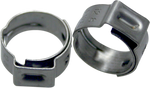 MOTION PRO Stepless Clamps - 10.3-12.8 mm 12-0075