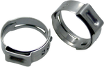 MOTION PRO Stepless Clamps - 14.8-18.0 mm 12-0078