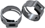 MOTION PRO Stepless Clamps - 13.2-15.7 mm 12-0082