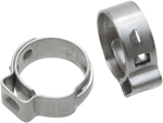 MOTION PRO Stepless Clamps - 8.8-10.5 mm 12-0084