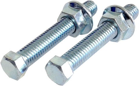 MOTION PRO Chain Bolt-Nut Kit 33-1500