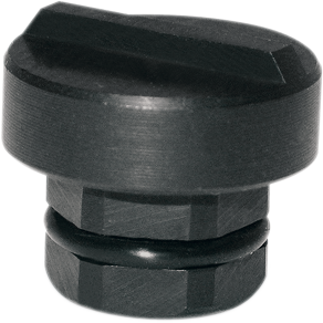 MOTION PRO Tool Tappet Oil Filter Screw 08-0339