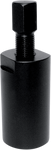 MOTION PRO Puller Tool - Right Hand - M35 x 1.5 08-0349