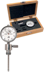 MOTION PRO Tool 2-Stroke Timer Water/Cooled 08-0250