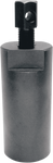MOTION PRO Puller Tool - Right Hand - Internal - M33 x 1.5 08-0390