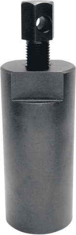 MOTION PRO Puller Tool - Right Hand - Internal - M33 x 1.5 08-0390