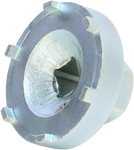 MOTION PRO CR Seal Retainer Tool - 47 mm 08-0256