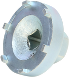 MOTION PRO CR Seal Retainer Tool - 47 mm 08-0256