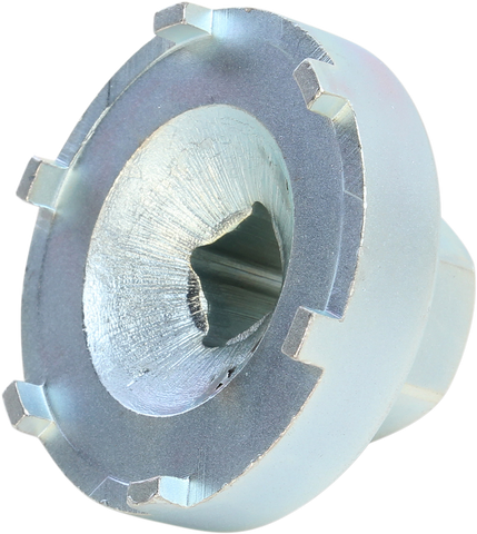 MOTION PRO CR Seal Retainer Tool - 47 mm 08-0256