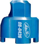 MOTION PRO Compression Valve Tool - KTM 08-0436