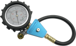 MOTION PRO Tire Gauge Pro 60PSI Street 08-0402