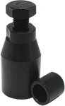 MOTION PRO Flywheel Tool - Right Hand - Internal - M26 x 1 08-0293