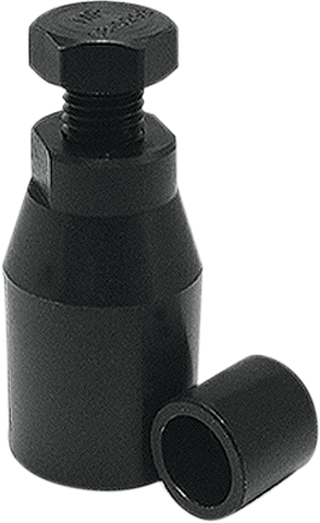MOTION PRO Flywheel Tool - Right Hand - Internal - M26 x 1 08-0293