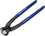 MOTION PRO Tool Side Jaw Clamp Pincer 12-0073