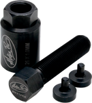 MOTION PRO Puller Tool - Flywheel - KTM 08-0535