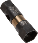 MOTION PRO Socket Plug Tool - Pro - 16 mm 08-0649